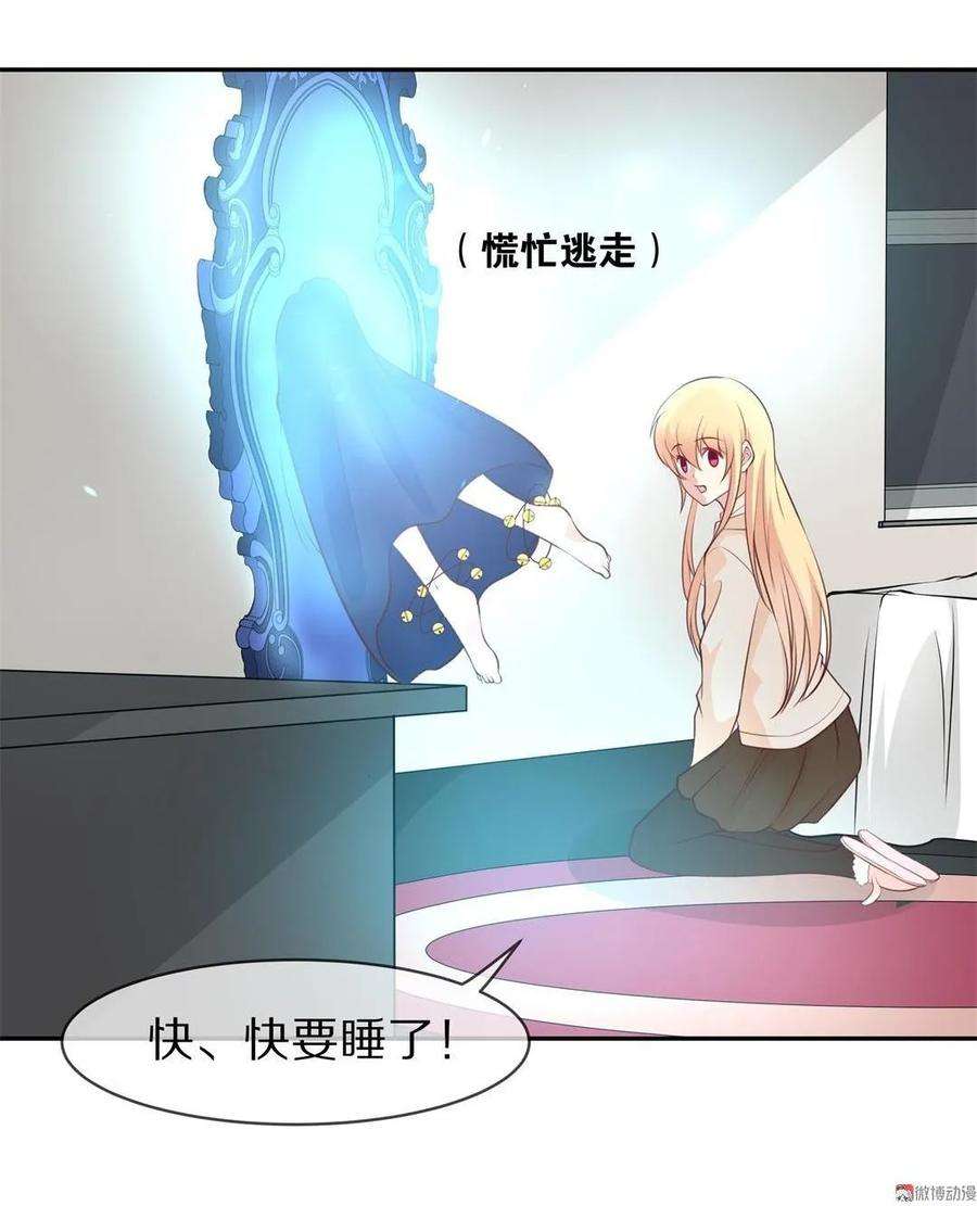 16.jpg