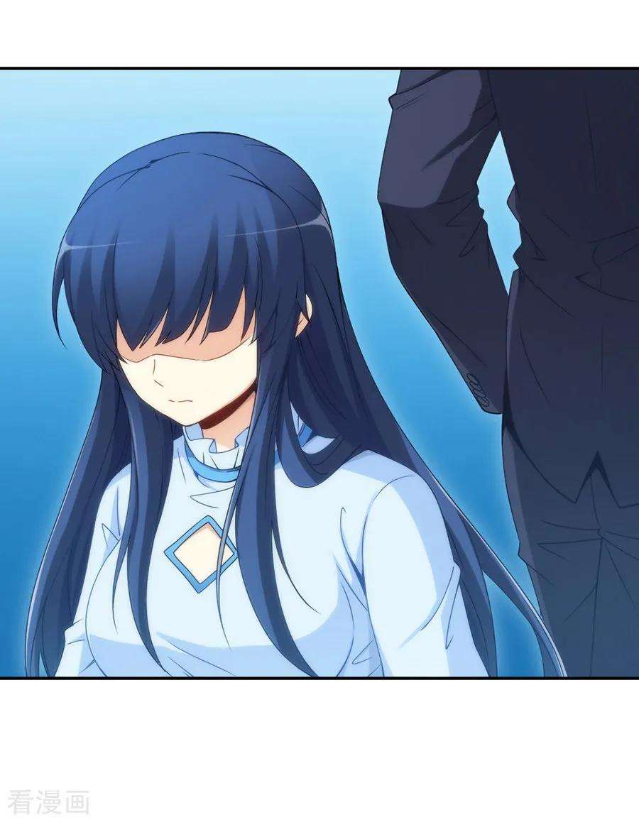 39.jpg