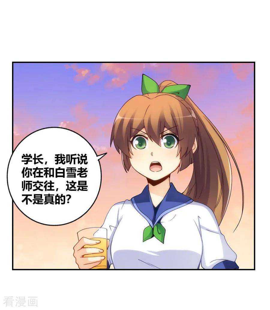 40.jpg