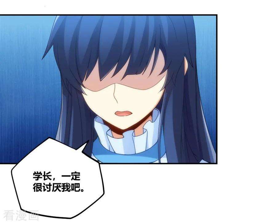 41.jpg