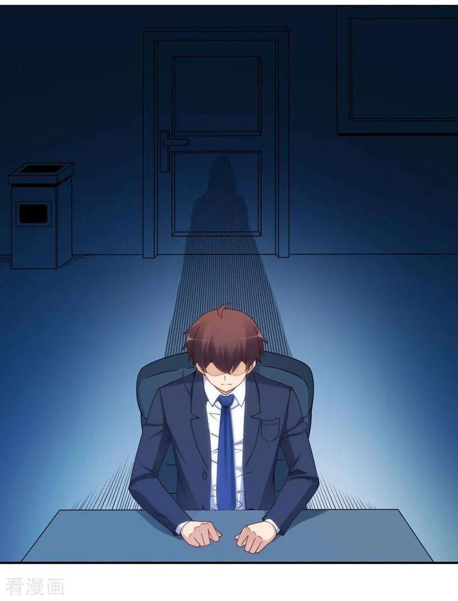 23.jpg