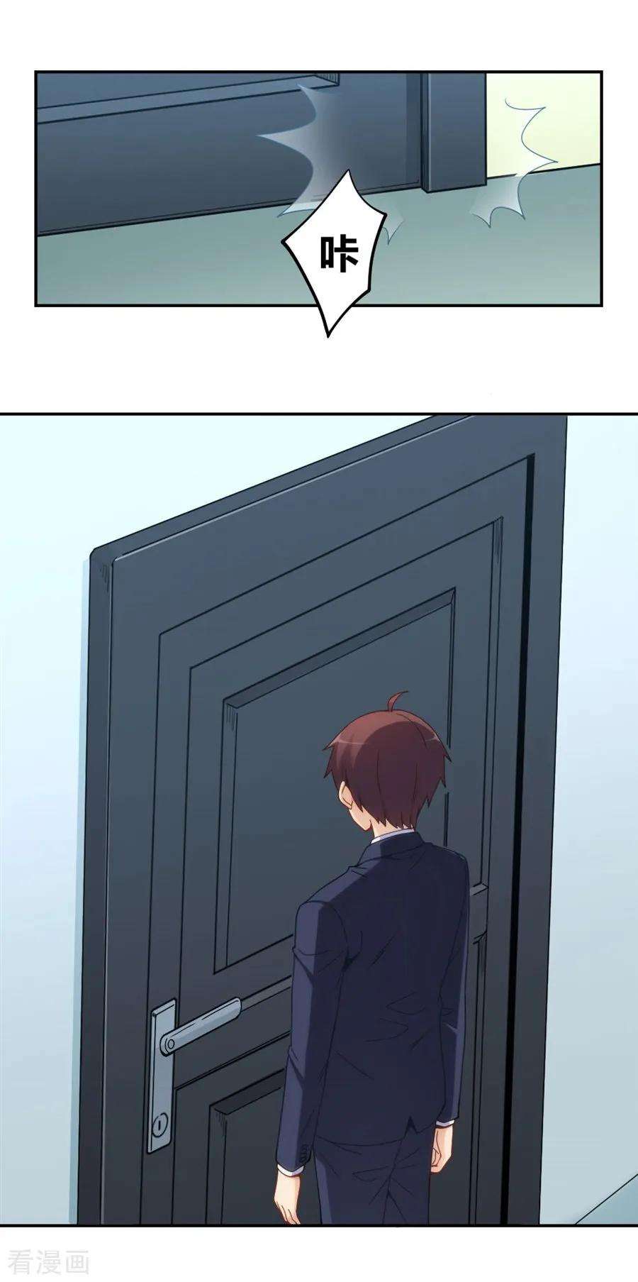 32.jpg