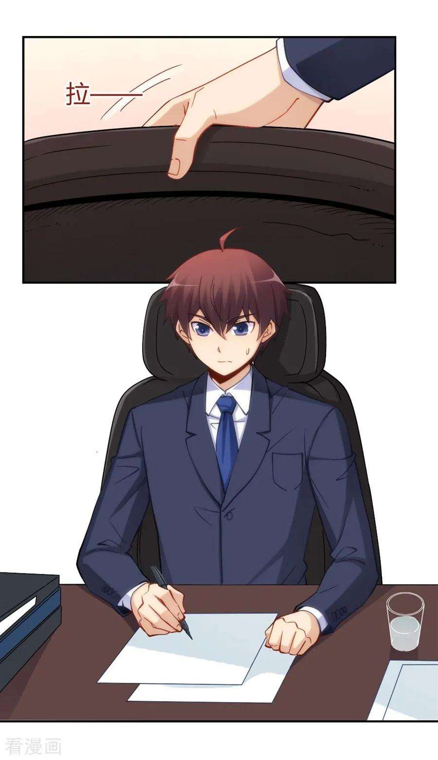 19.jpg