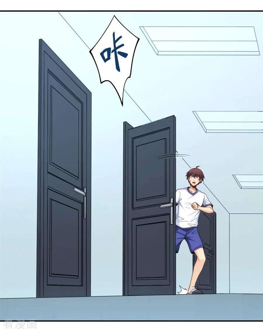 34.jpg