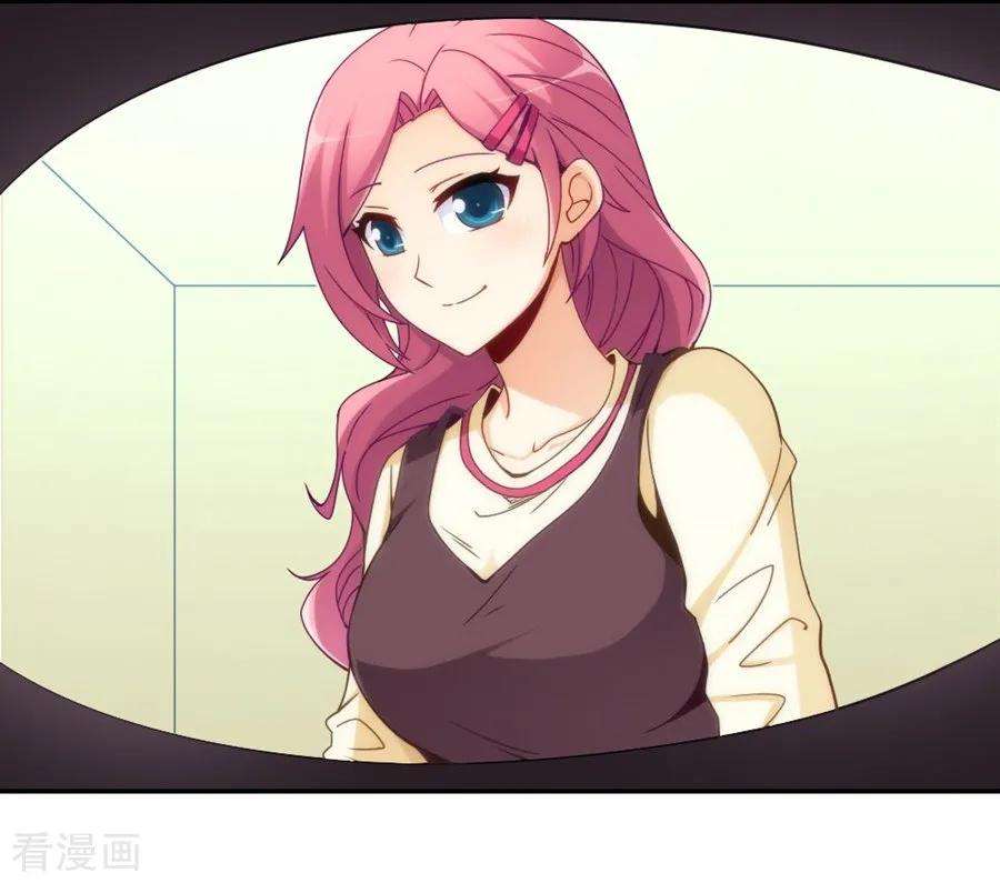 32.jpg