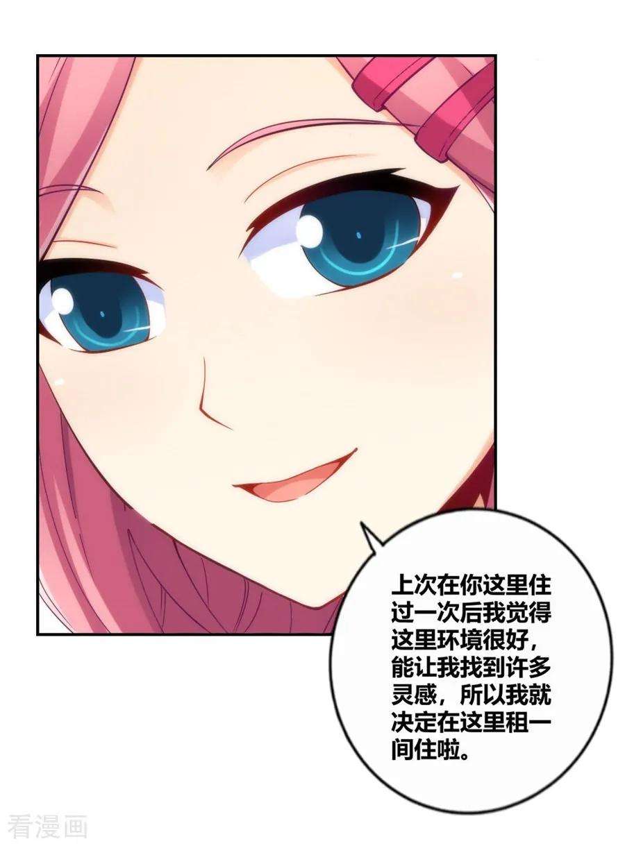 41.jpg