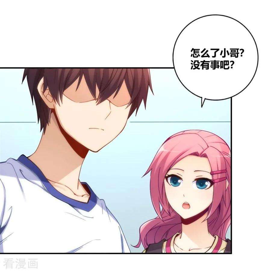 31.jpg