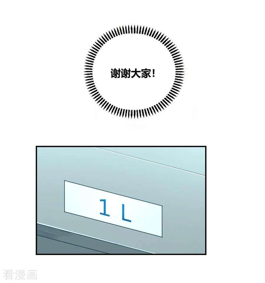 34.jpg