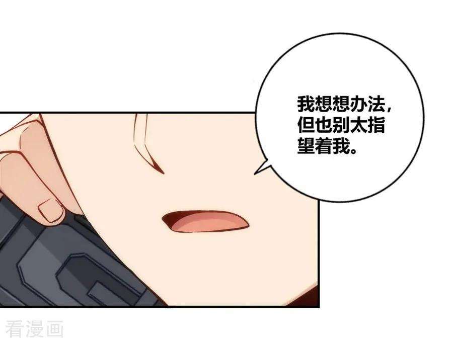 34.jpg