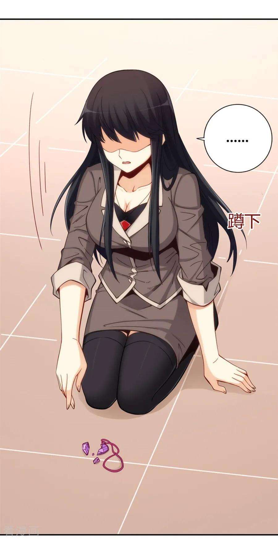 39.jpg