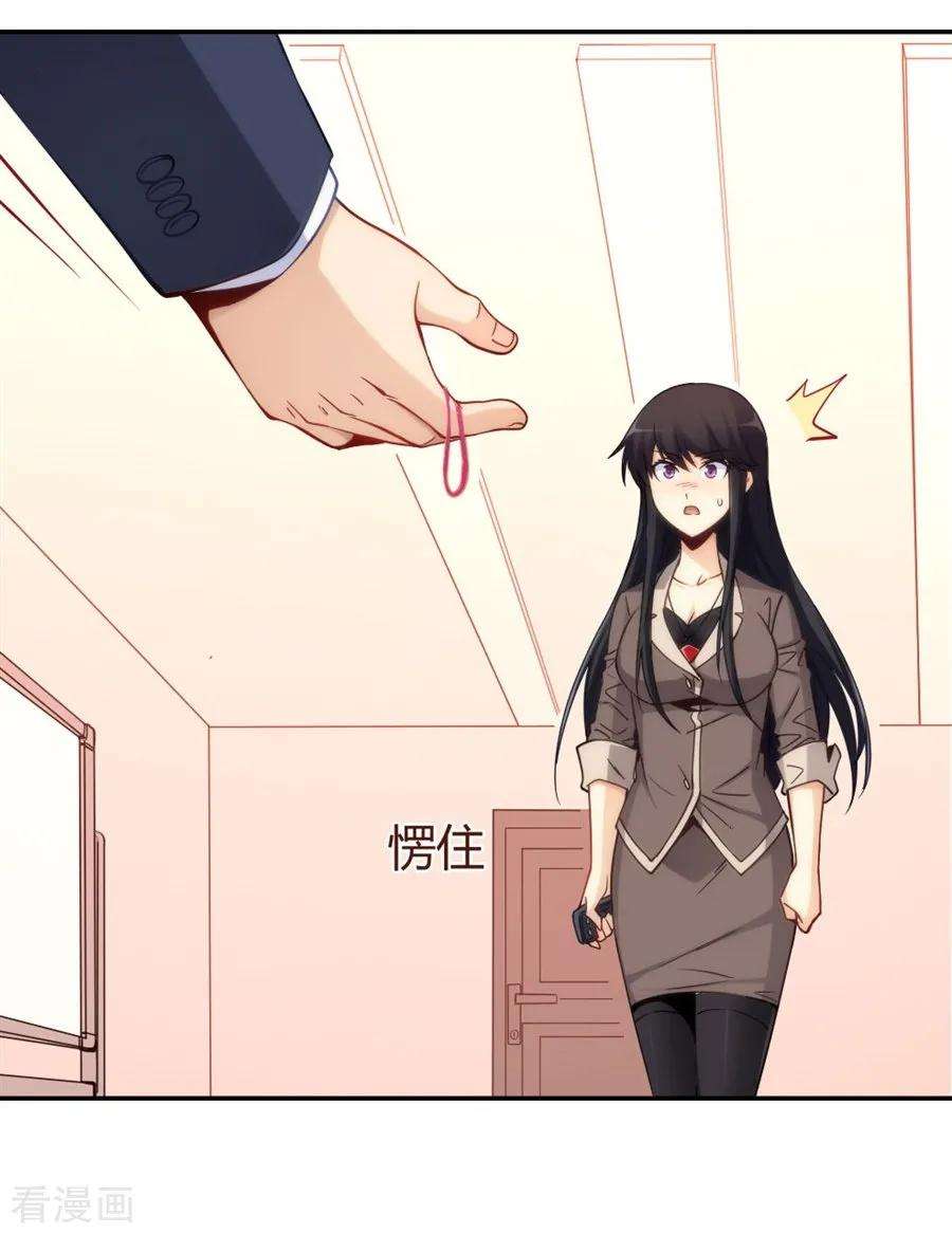 27.jpg