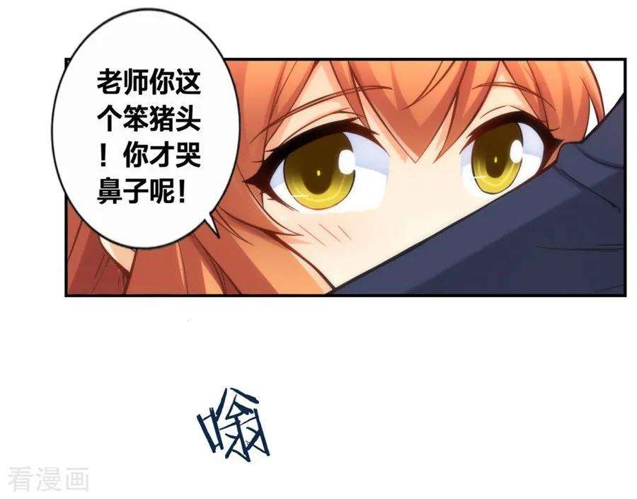 26.jpg