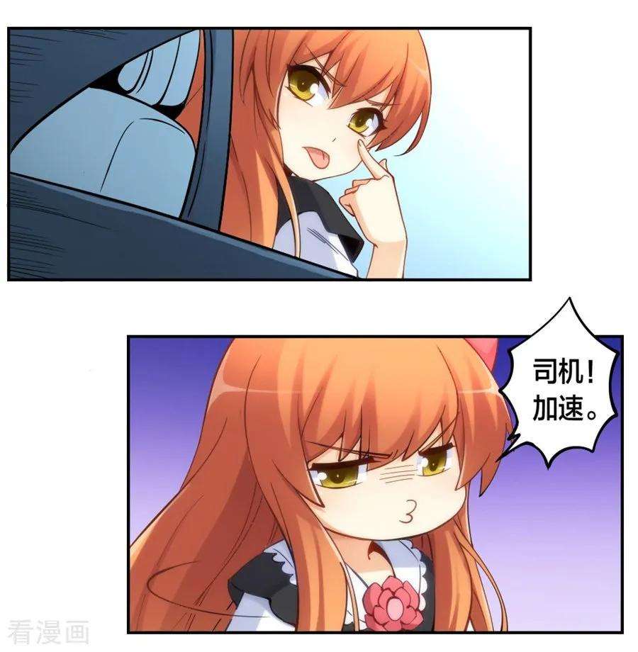30.jpg