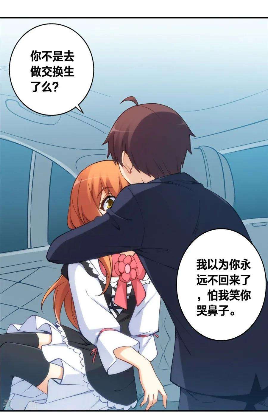 25.jpg