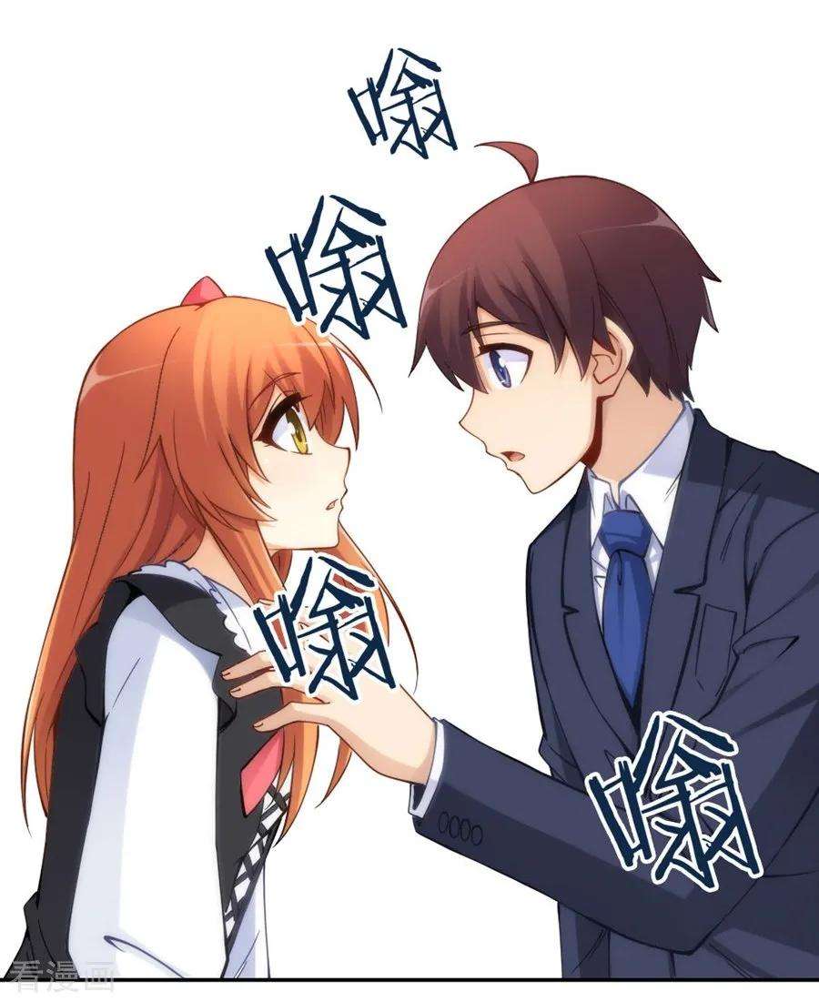 27.jpg