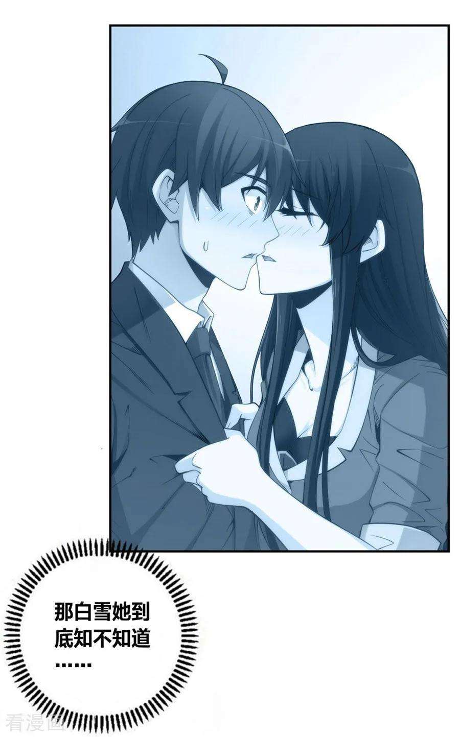 30.jpg