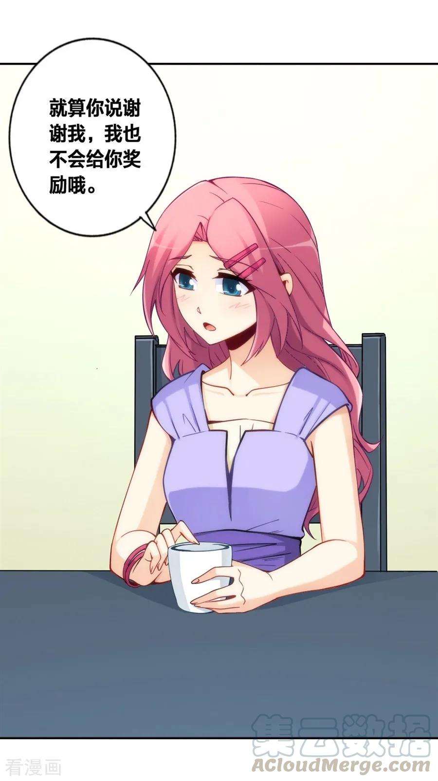 41.jpg