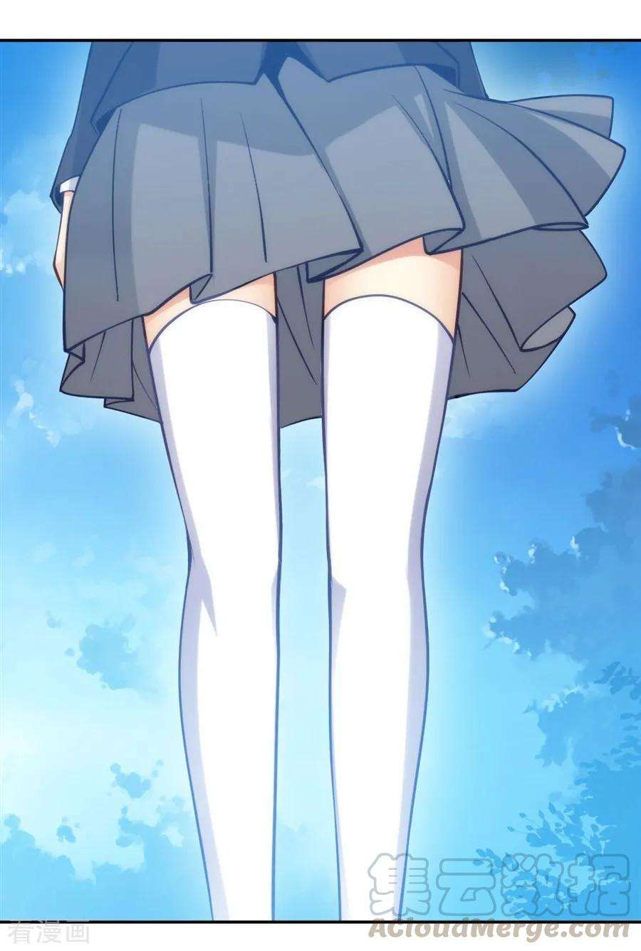 36.jpg
