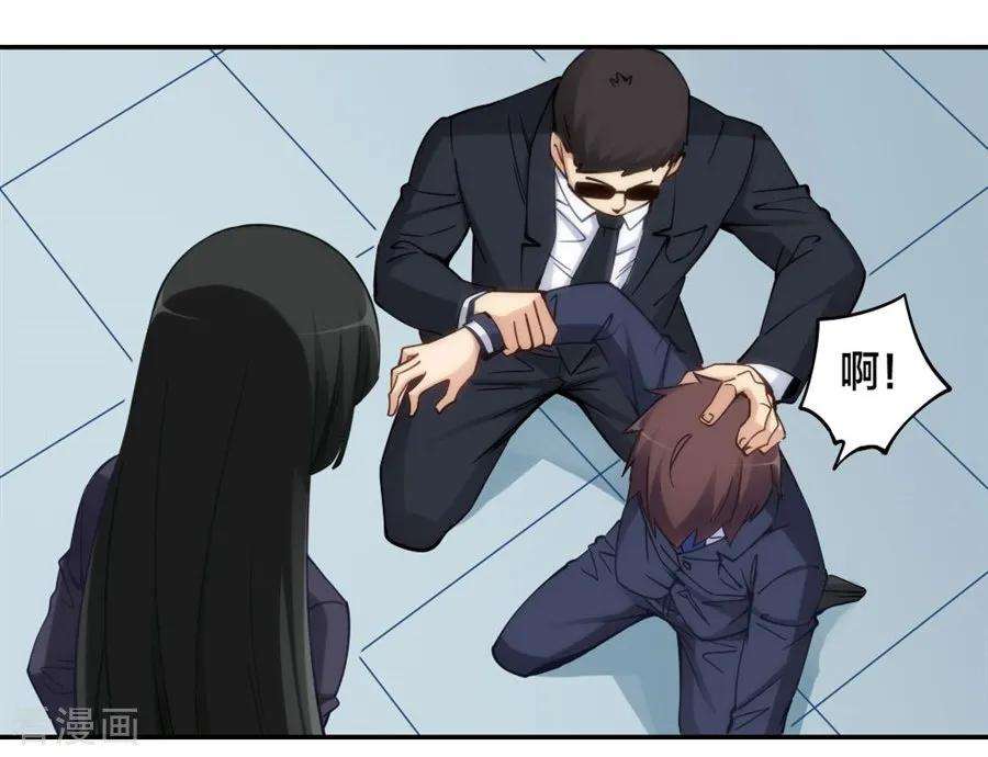 37.jpg