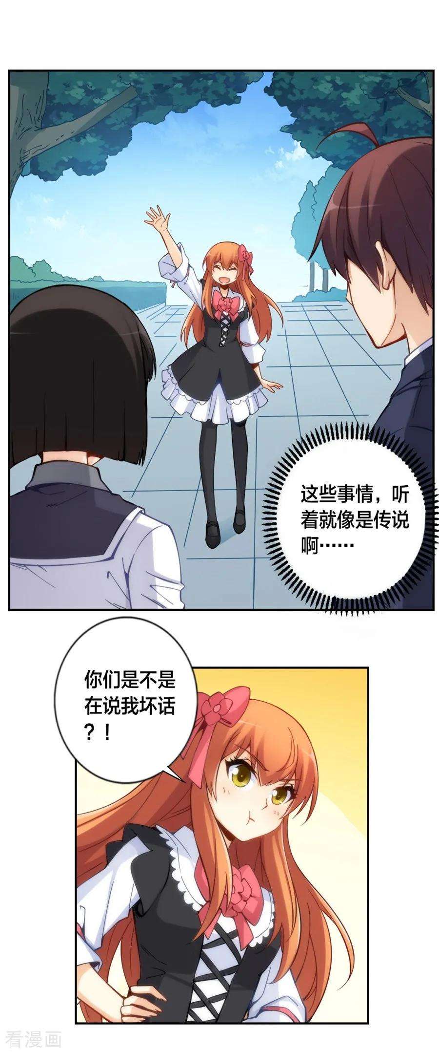 40.jpg
