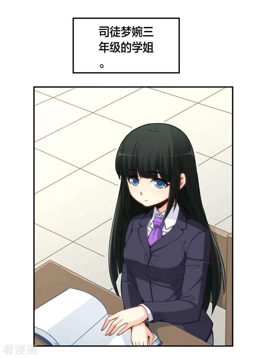 34.jpg