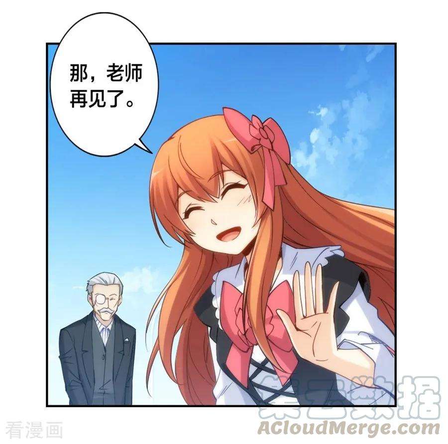 36.jpg