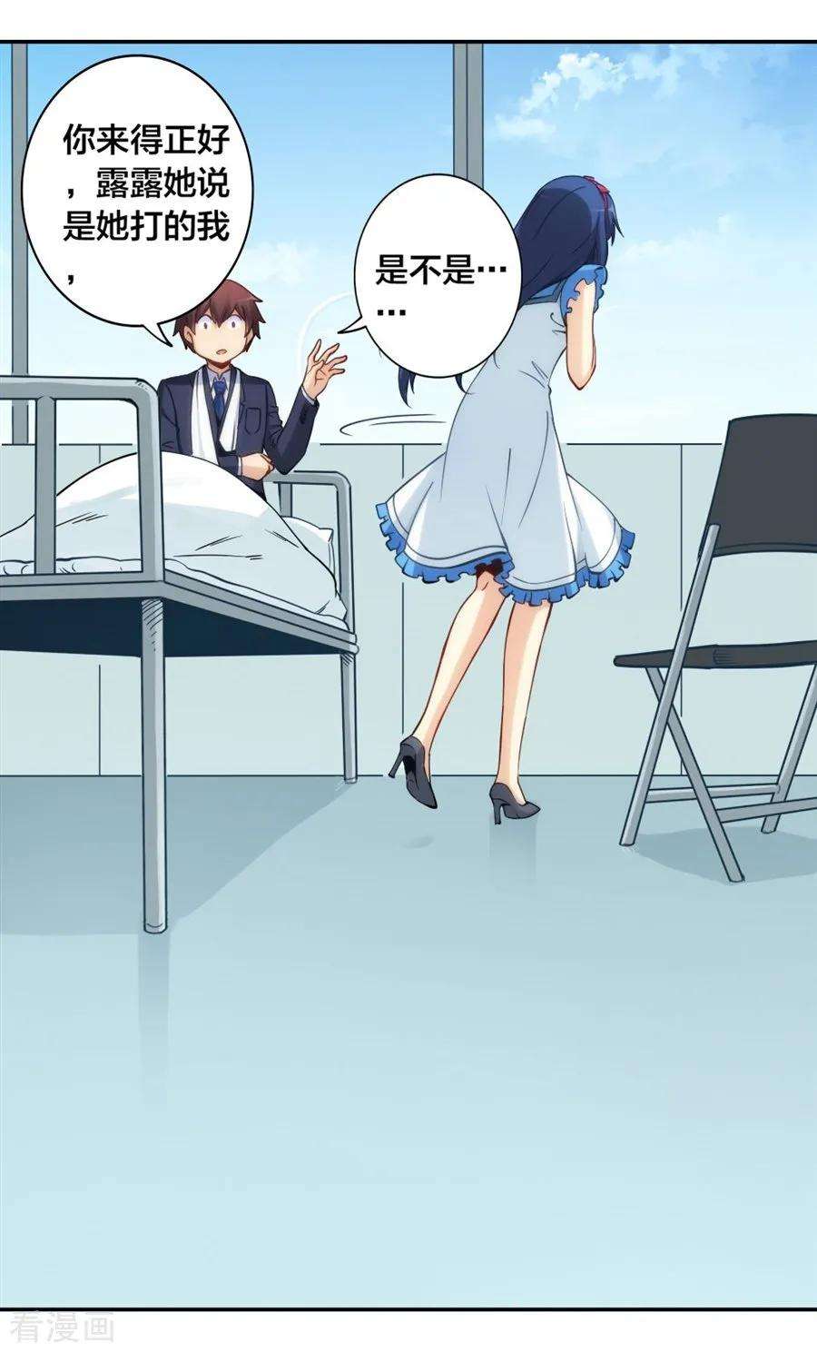 24.jpg