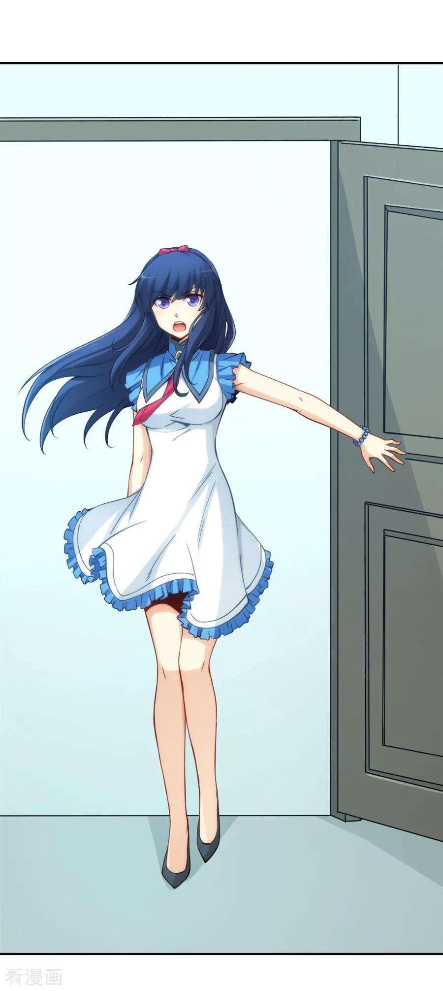 32.jpg