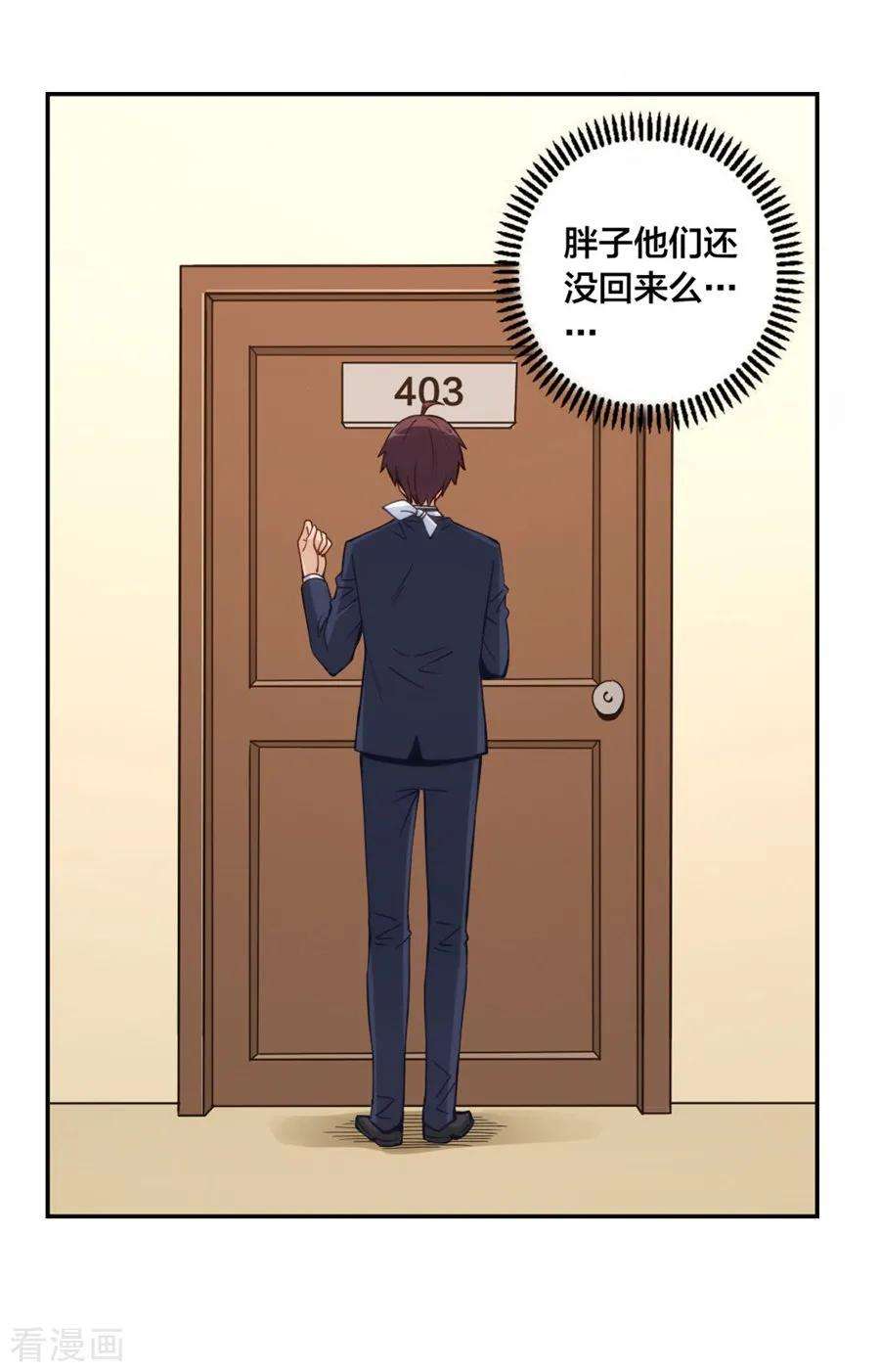 35.jpg