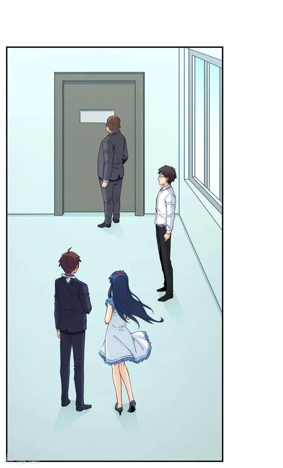 27.jpg