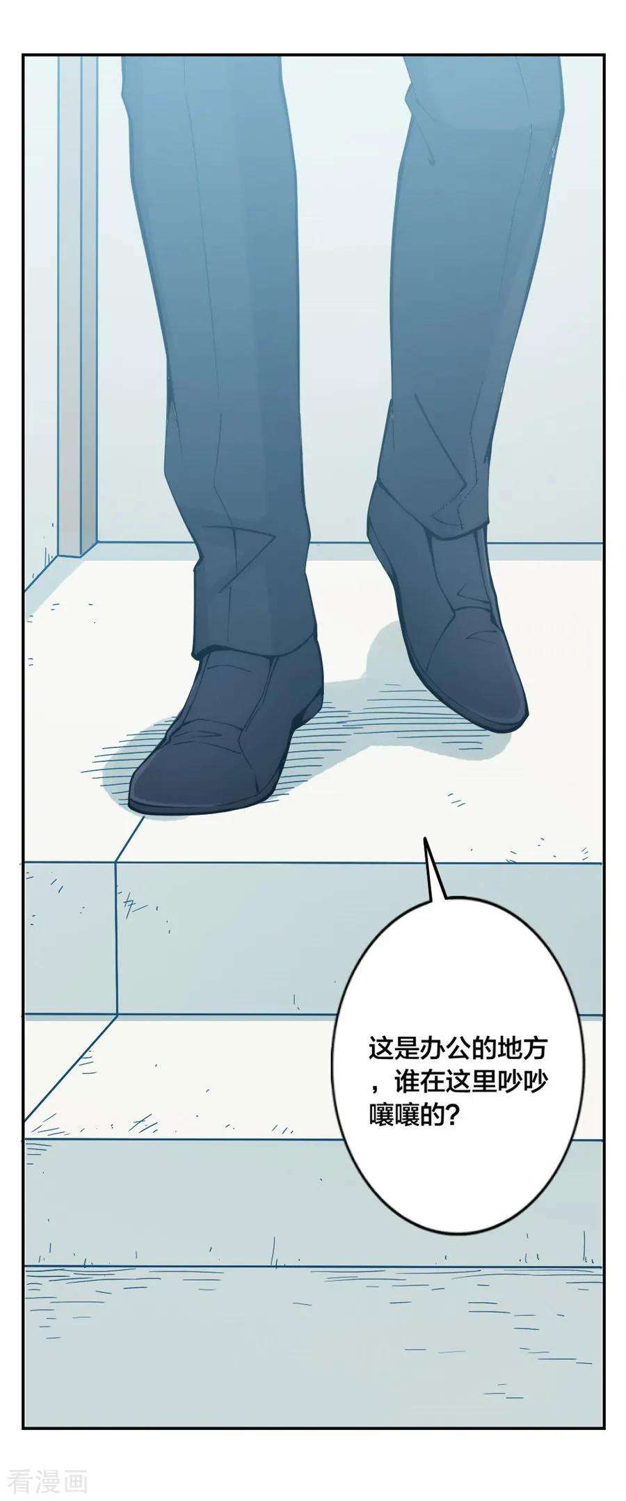 45.jpg