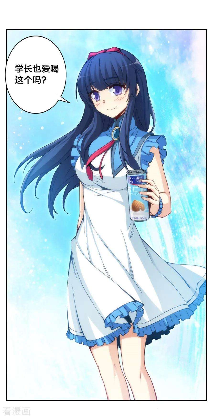2.jpg