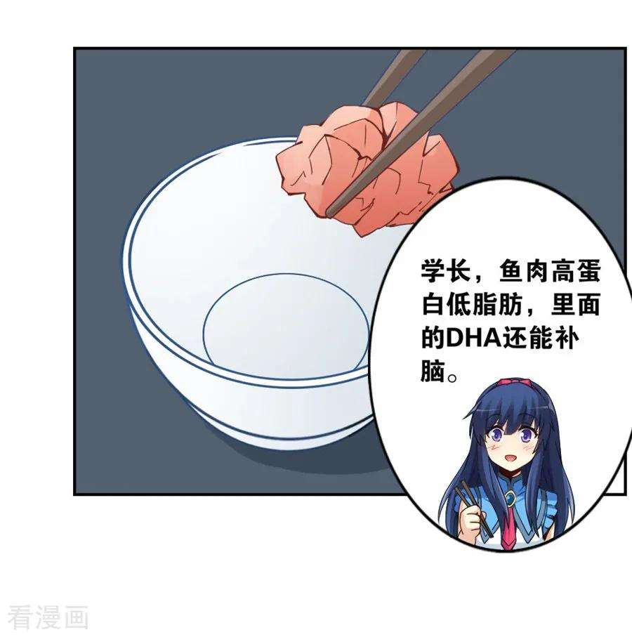 37.jpg