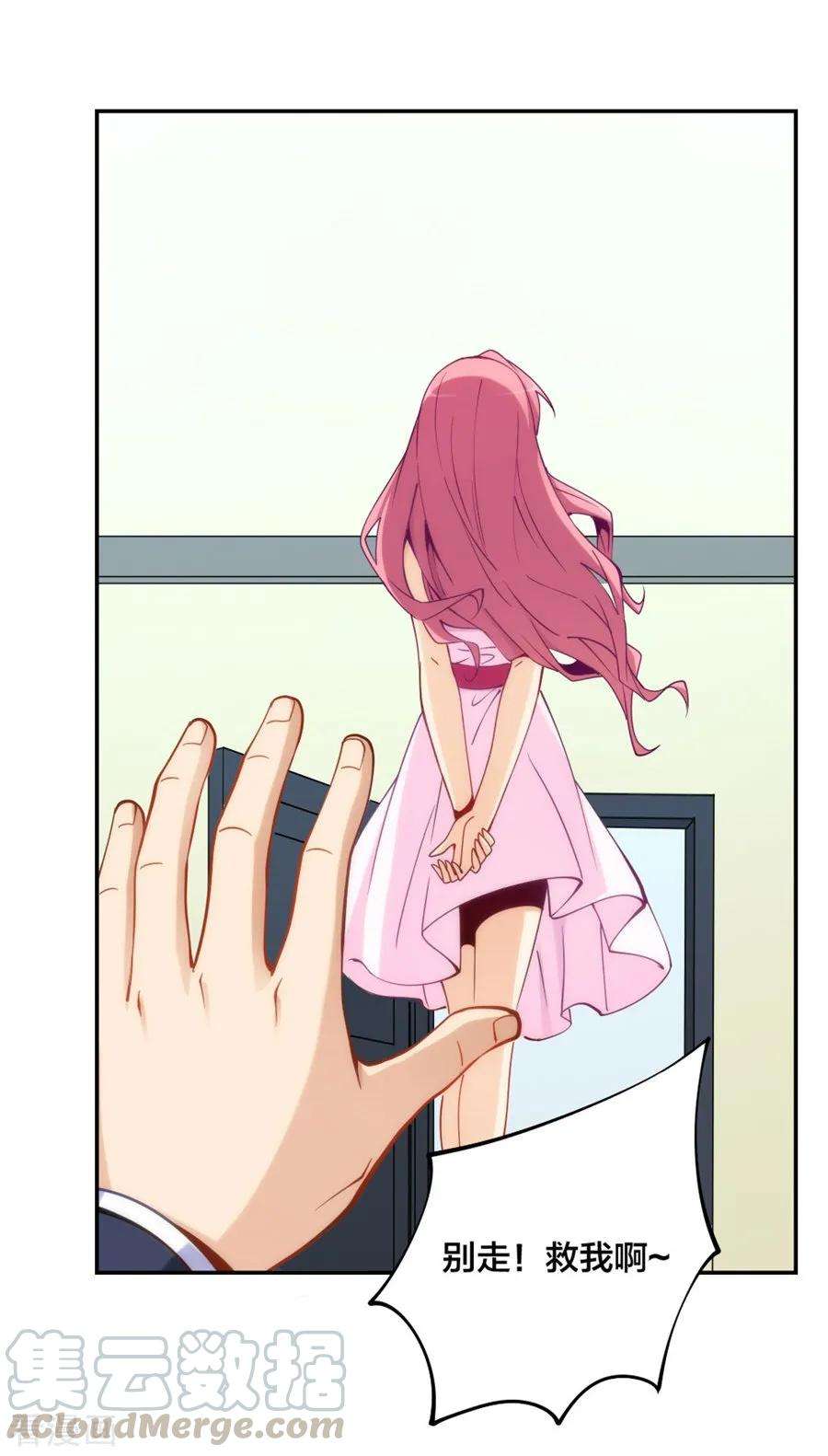 43.jpg