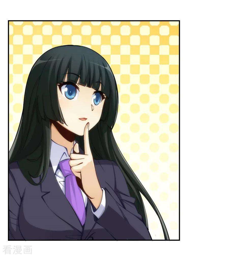 38.jpg