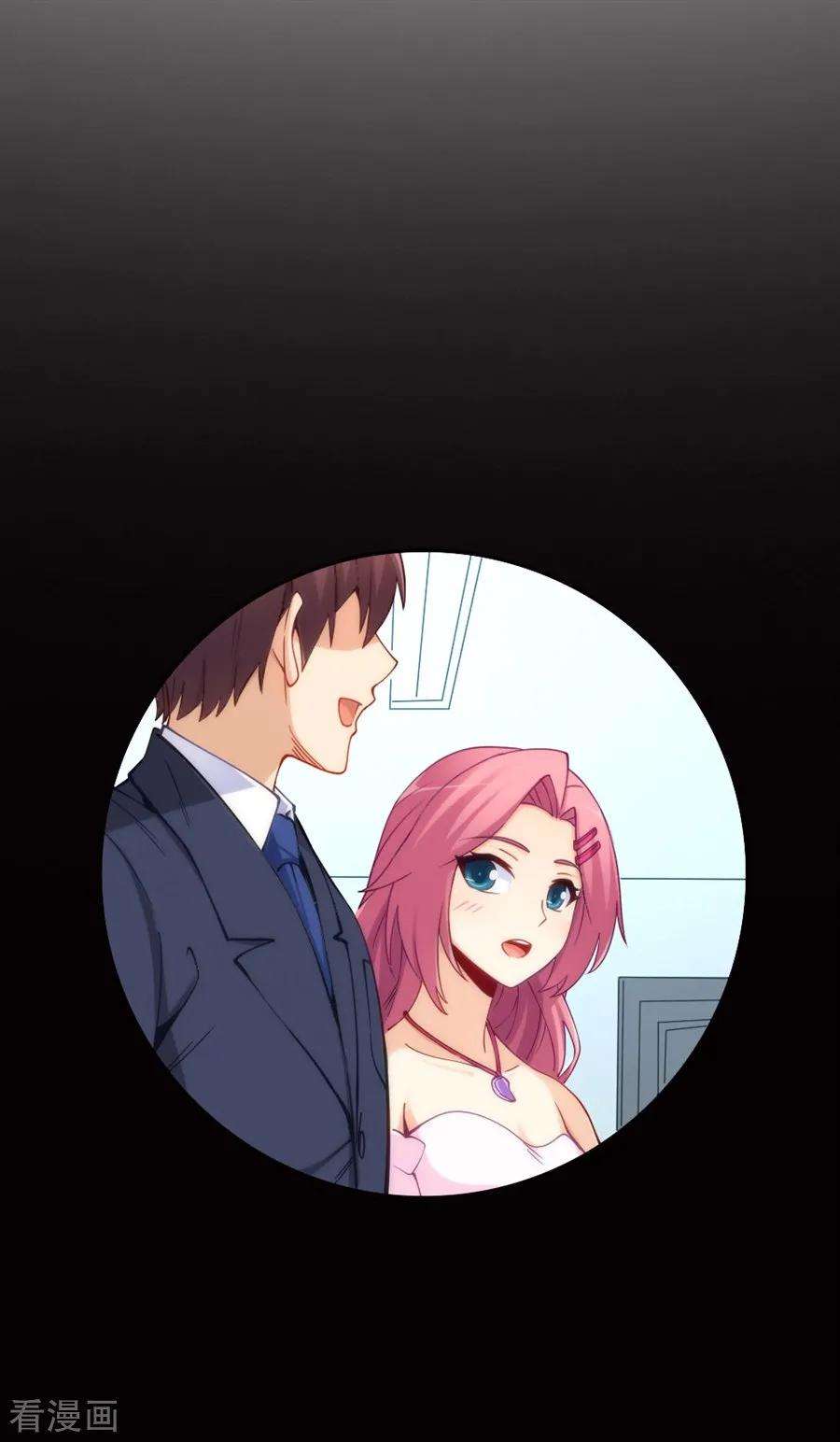 51.jpg