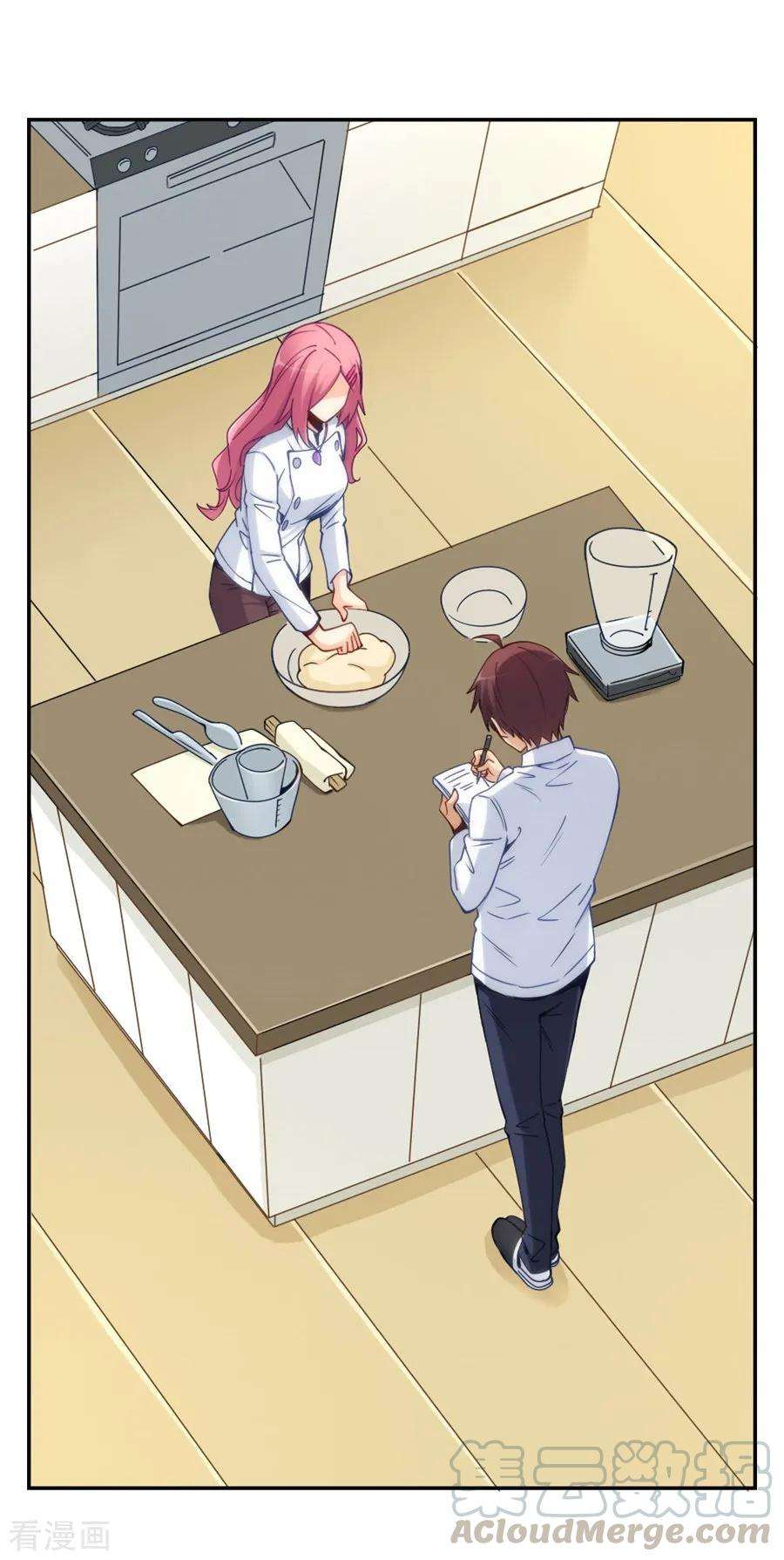 15.jpg