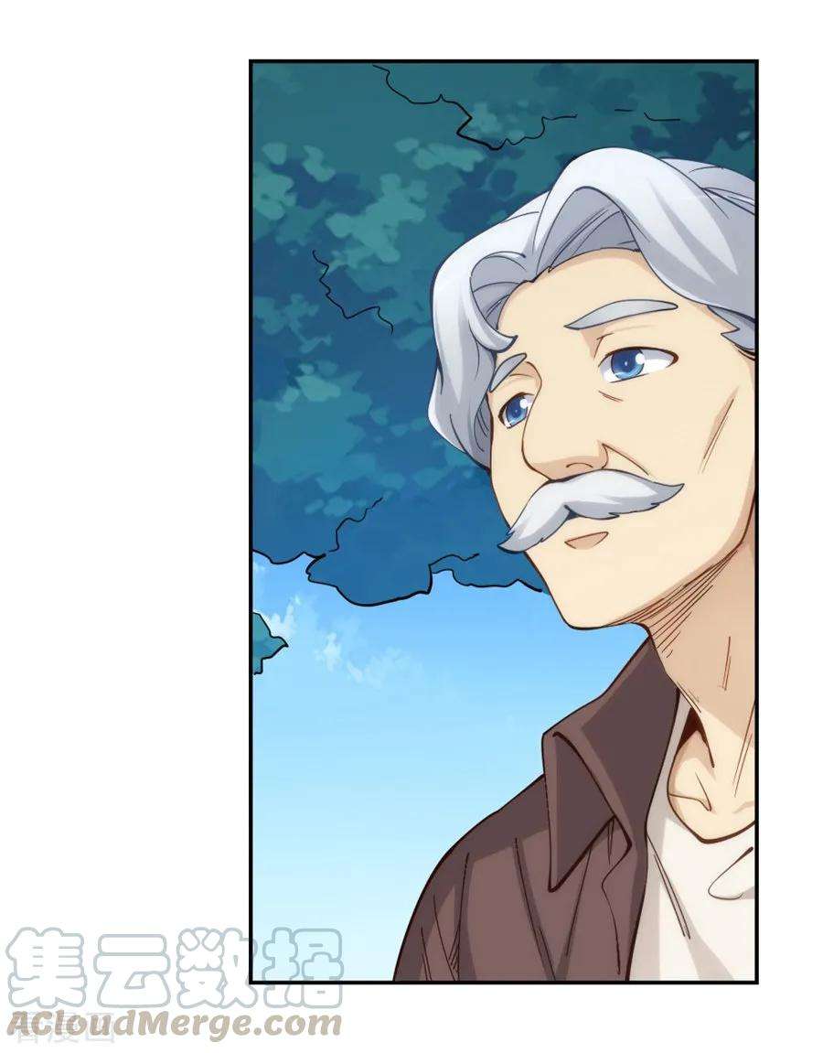 25.jpg