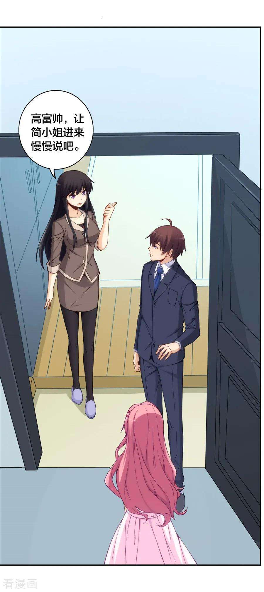 25.jpg