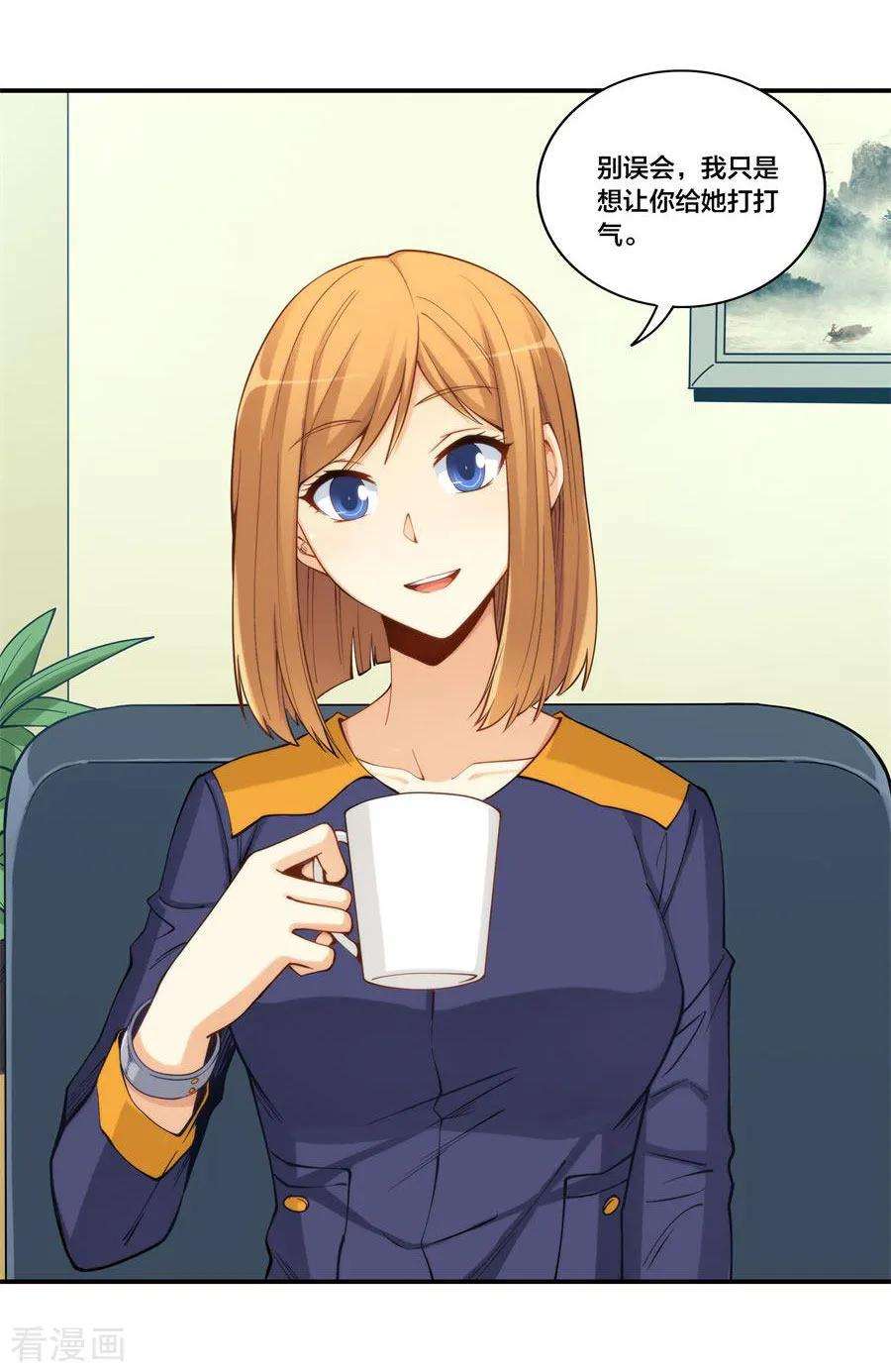 16.jpg
