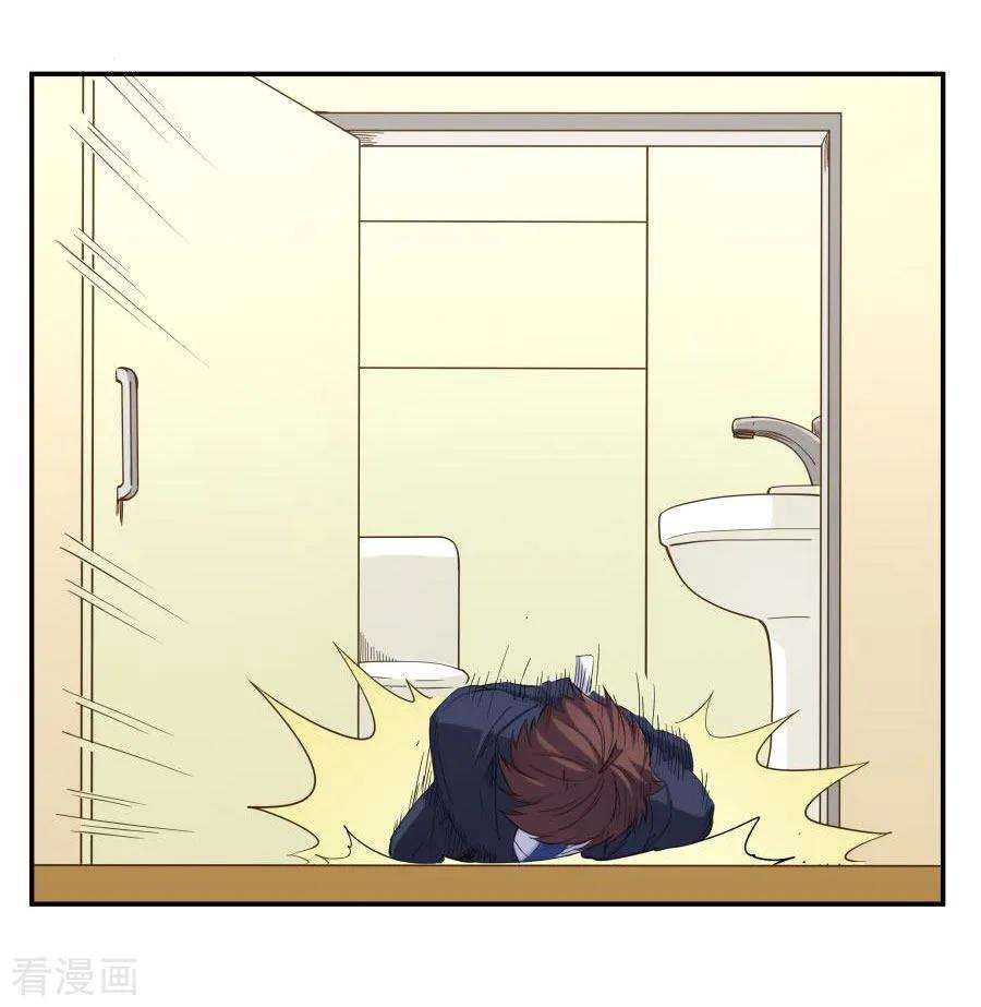 42.jpg