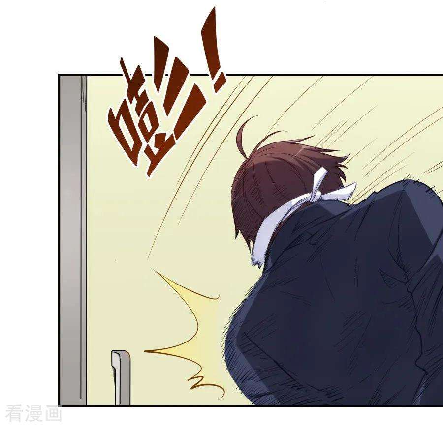 41.jpg