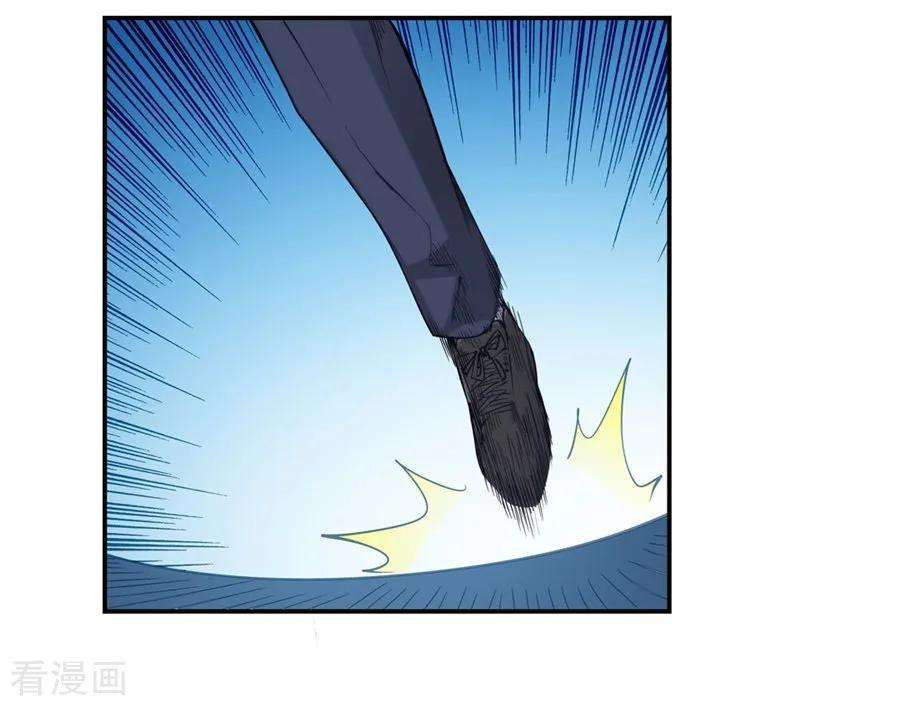 42.jpg
