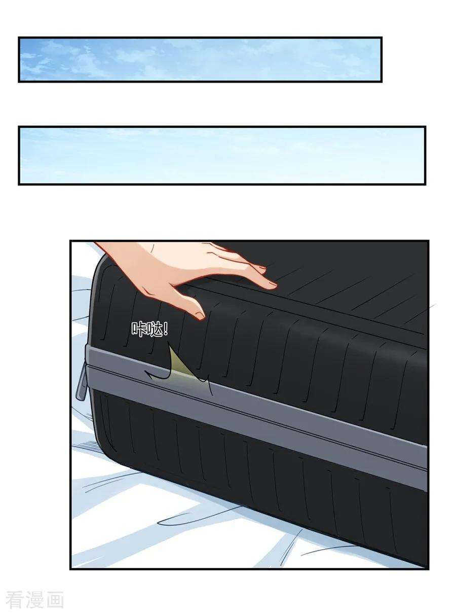 33.jpg