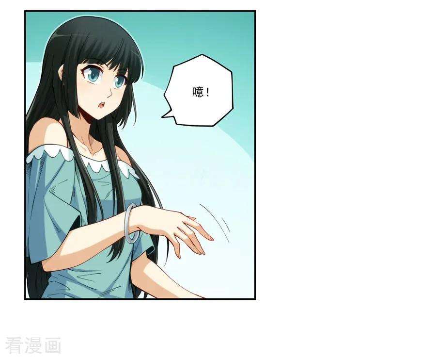 26.jpg