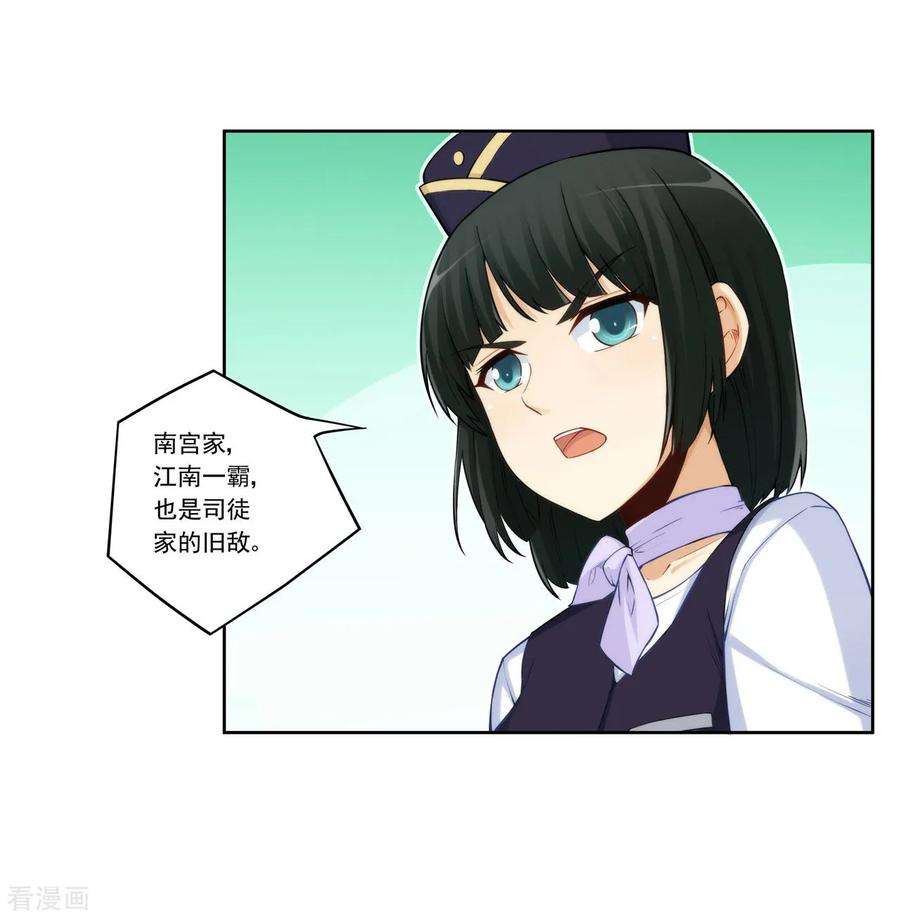 11.jpg
