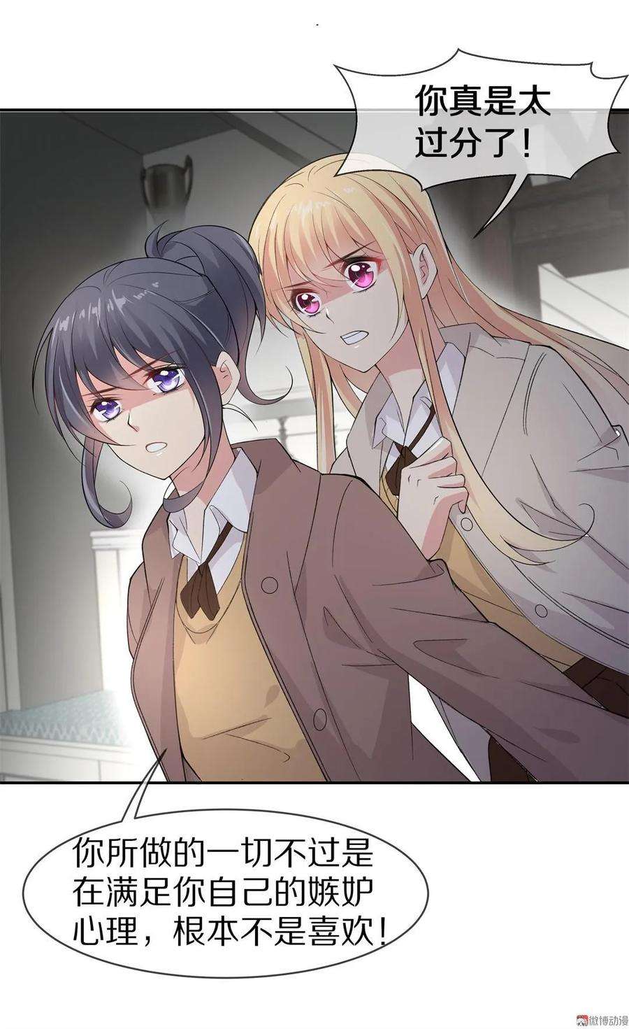 32.jpg
