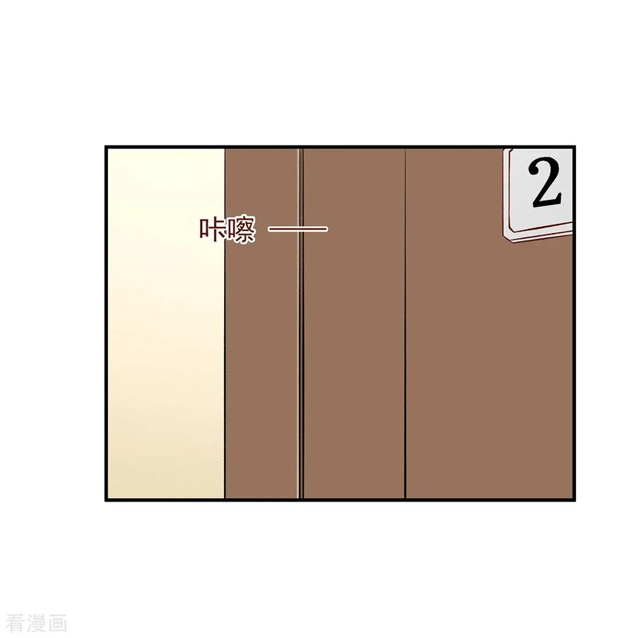 36.jpg