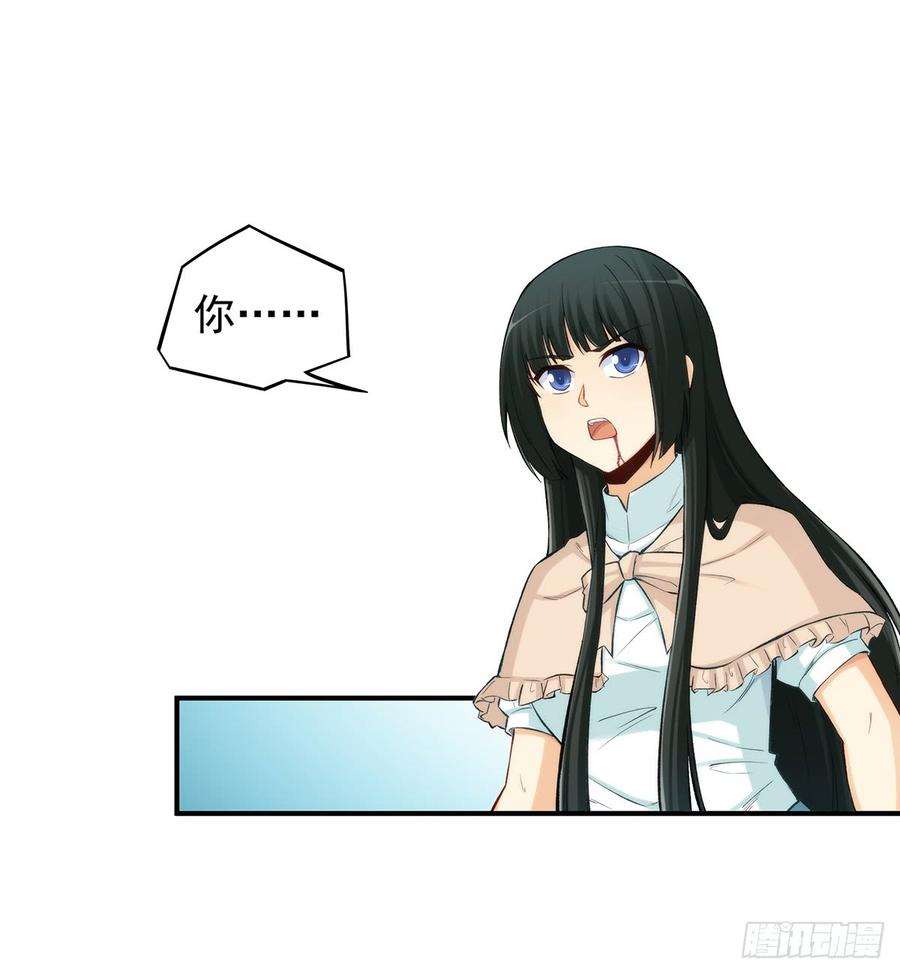 31.jpg