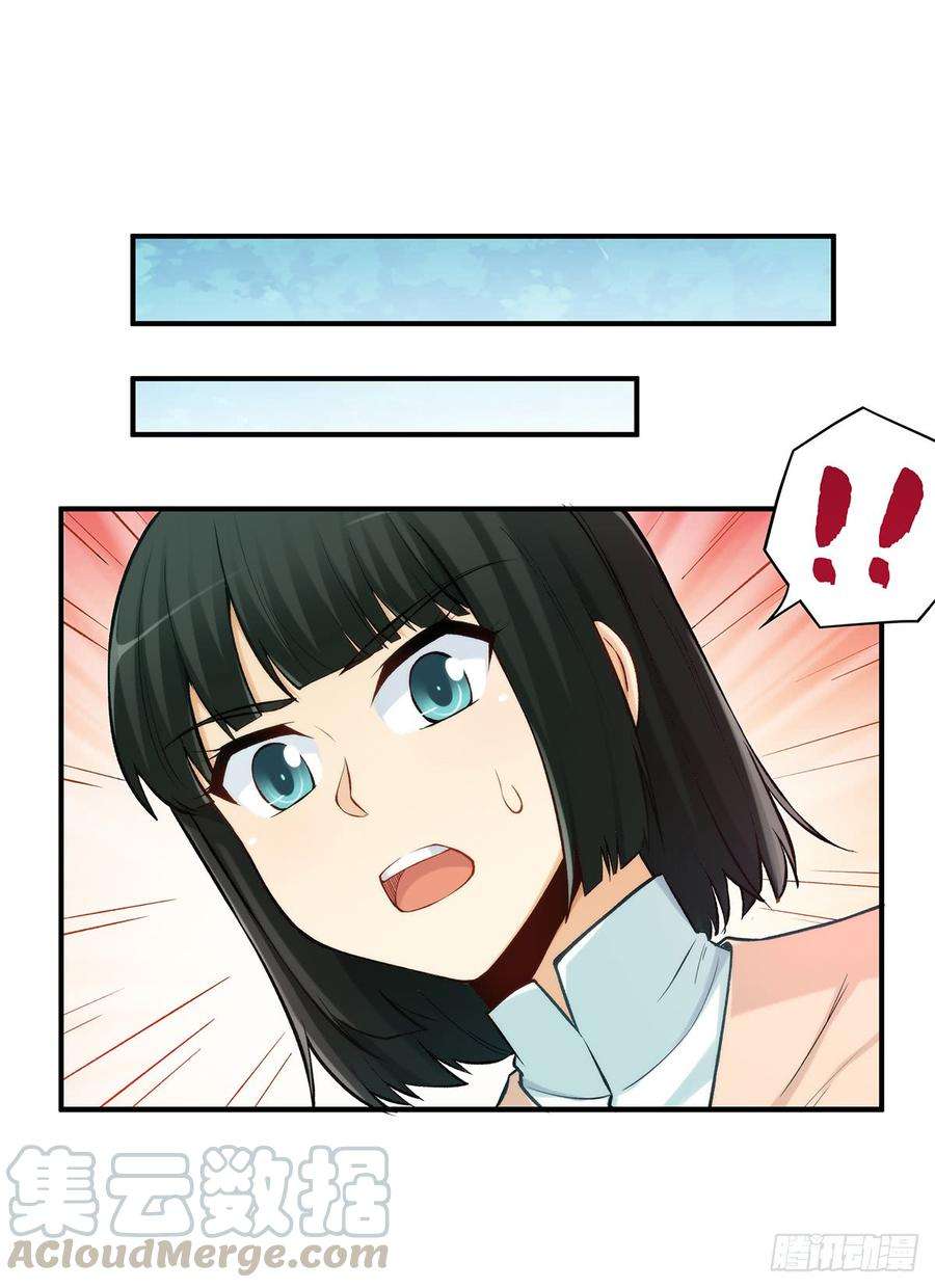 41.jpg